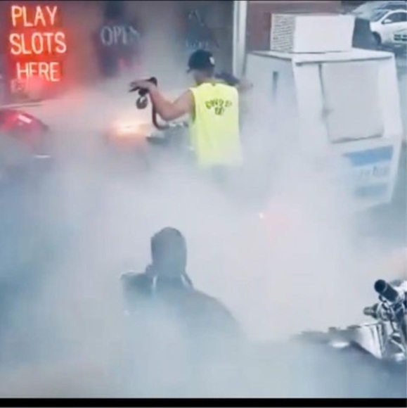 Meet your Posher, David - Picture 1 of 1